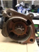 ������� Audi A4 03G911023 03G911023 ����