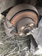 ������� ��������� Audi A4 8E0615424A, ������ ������ 8E0615424A ����