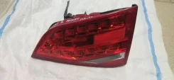 ������ LED Audi A4 2008-2012 8K5945094B B8, ������ ������ 8K5945094B ����
