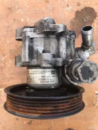 ����� ��� Volkswagen A4 8D0145155Q B5 8D0145155Q ����