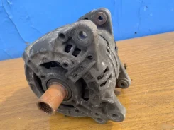 ��������� Audi A6 C5 ����