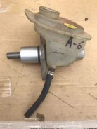 ��� Audi A6 4B0611301 4B0611301 ����