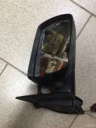 ������� ������������� Audi A6 2005-2008 4F1858532J01C C6, ������ 4F1858532J01C ����