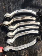 ������ �������� Audi A6 4F0407694C, �������� 4F0407694C ����