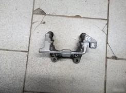 ����� �������� Audi A6 4F0615425D C6, ������ ������ 4F0615425D ����