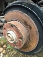 ���� ��������� Audi A8 1998-2003 4D0615601B 1, ������ 4D0615601B ����