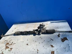 ������� ����� Hyundai Accent 5770025000 5770025000 ����