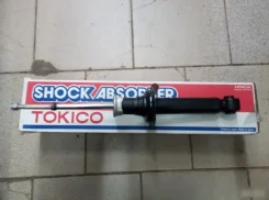 ����������� Nissan Almera U2931 N15, ������ U2931 ����