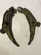 ����� Nissan Almera 545010M060 N15, �������� 545010M060 ����