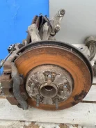 ���� ��������� Opel Astra 0569069 J, �������� 0569069 ����