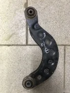 ����� Mazda Axela ����
