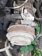 ���������� ������������ Mercedes C A0002301311 W202 A0002301311 ����