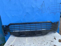 ������� ������� Toyota Camry 5310206730 V70, �������� 5310206730 ����