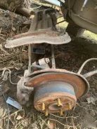 ��������� ���� Toyota Camry 4243106090 30, ������ 4243106090 ����