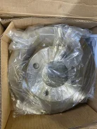 ���� ��������� Mitsubishi Carisma 1995-1999 BG2810, �������� BG2810 ����