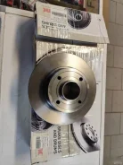 ���� ��������� Renault Clio 7701207823 III 7701207823 ����