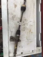 ������ ������ Renault Clio 8200261838 3, ������ 8200261838 ����