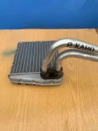 �������� ��������� Renault Clio 7701208766 3 7701208766 ����