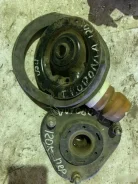����� ������������ Toyota Corolla 4860920471 120 4860920471 ����