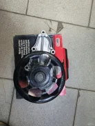 ������� ����� Honda Cr-v 1712 II 1712 ����