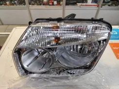 ���� Renault Duster 2011-2015 260600069R 1, �������� ����� 260600069R ����