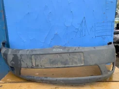 ������ Ford Fiesta 2002-2005 FOR07FI010, �������� FOR07FI010 ����