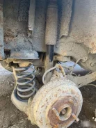 ������� ��������� Ford Focus 1S4Z1113BA 1 1S4Z1113BA ����