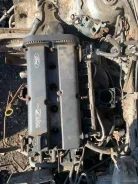 ��������� Ford Focus 1215878 1 Zetec-E 1215878 ����