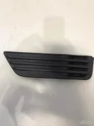 �������� ��������������� ���� Ford Focus 1337350 2, ����� 1337350 ����