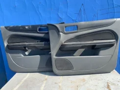 ������� ����� Ford Focus 1500339 2, �������� 1500339 ����