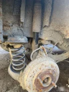 ������� �������� Ford Focus 1998 1064134 I, ������ 1064134 ����
