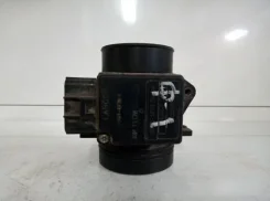 ���������� ������� Ford Focus 98AB12B579DA 98AB12B579DA ����