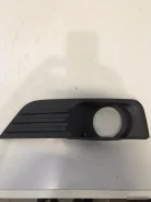 ������� ������� Ford Focus Zvxyfcs011R 2 ZVXYFCS011R ����