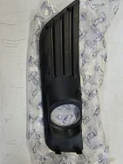 ������� � ������� Ford Focus 2006 Zvxyfcs011R, ������ ZVXYFCS011R ����