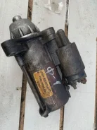 ������� Ford Focus 2000-2004 YS4U11000DB YS4U11000DB ����