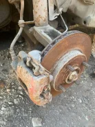 ������� ��������� Ford Focus 1075789 1, �������� 1075789 ����