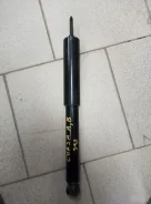 ����������� Volkswagen Golf 441018 1, ������ 441018 ����