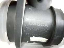 ���� Volkswagen Golf 0280217121 4 0280217121 ����