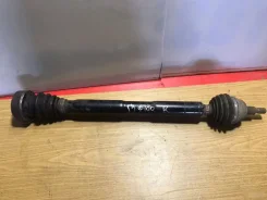 ������ Volkswagen Golf 1J0407272BM IV (1J) 1J0407272BM ����