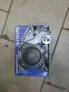 ����� ������� Subaru Justy WP007 III WP007 ����