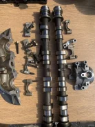 ���������� Ford Kuga ����