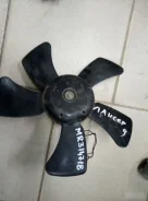 ���������� ���������� Mitsubishi Lancer MR314718 9 MR314718 ����