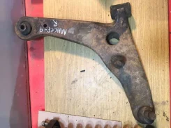 ����� Mitsubishi Lancer 4013A274 9, �������� ������ 4013A274 ����