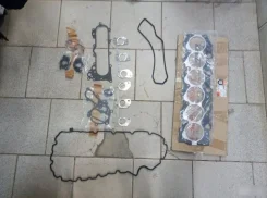 �������� ��������� Toyota Land cruiser EF0530 80 1H-Z EF0530 ����