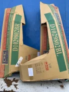 ����� Chevrolet Lanos 96221072, �������� 96221072 ����