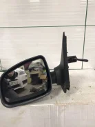 ������� Renault Logan STDC02940B2 STDC02940B2 ����