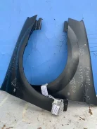 ����� Renault Logan 6001546712, �������� 6001546712 ����