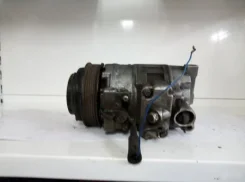 ���������� ������������ Mercedes M A0002303911 W163 A0002303911 ����