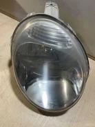 ���� Daewoo Matiz 96563483, ������ 96563483 ����