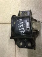 ����� ��� Renault Megane 8200014931 2 8200014931 ����